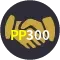 Partnerships