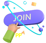 Junte-se ao cassino PP300 hoje mesmo