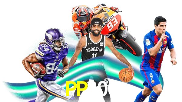 PP300