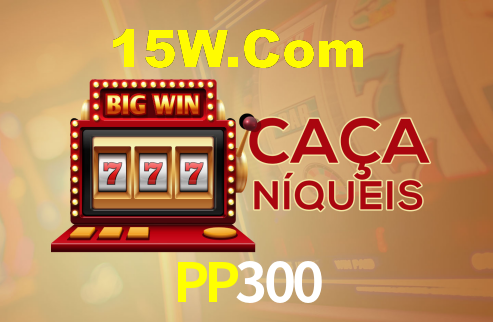 PP300,pp300.com