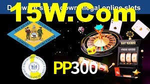 Roulette Table PP300