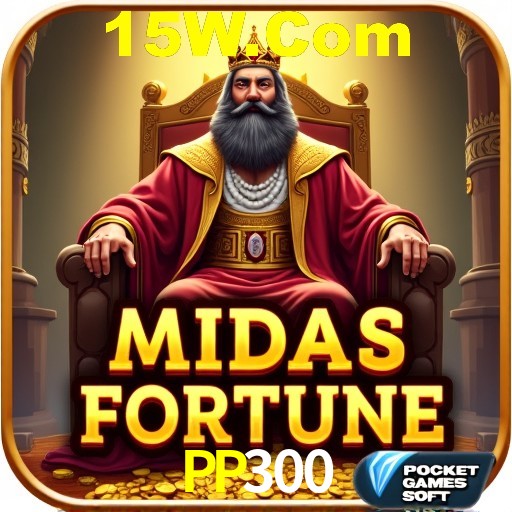 Desvendando o Mundo dos Jogos Virtuais na PP300