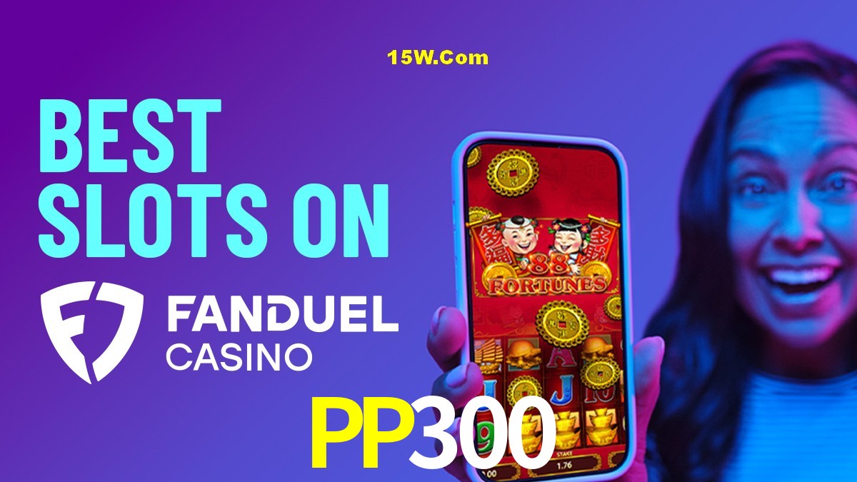 Quick Registration PP300