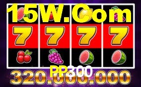 Tennis Betting PP300