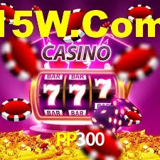 Exclusive Games PP300