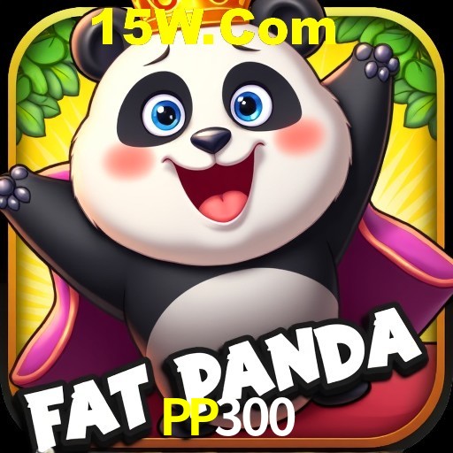 Descubra a Magia dos Jogos de Arcade no PP300