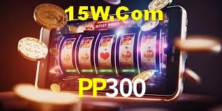 Player Reviews PP300