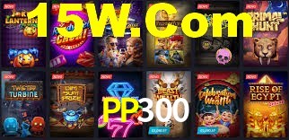 Basketball Betting PP300
