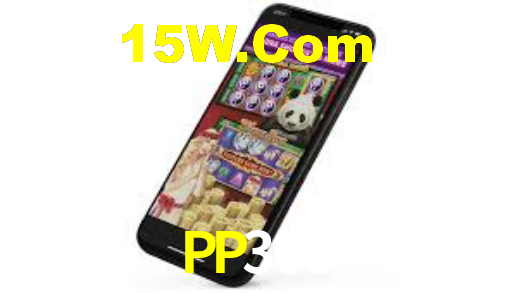 PP300,pp300.com