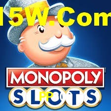 Crash Games Strategies PP300