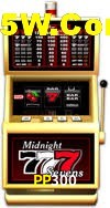 Live Casino PP300