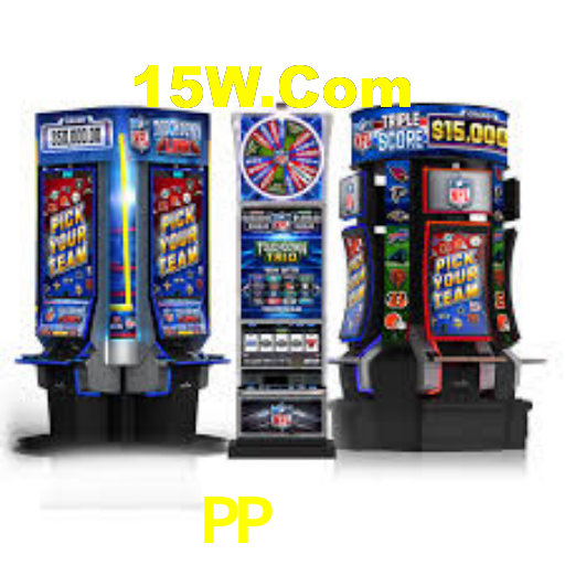 PP300,pp300.com