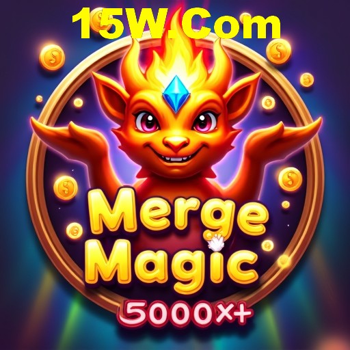Fortune Tiger Slot