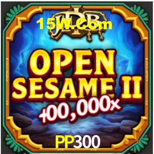 Programa VIP PP300