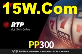 Blackjack Table PP300