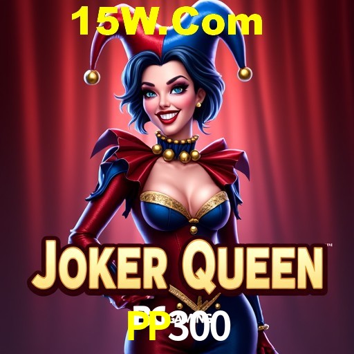 Desvendando o Mundo dos Jogos Virtuais na PP300