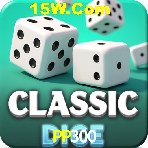Descubra o Mundo do Cassino Online com PP300