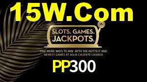 Instant EasyPaisa PP300