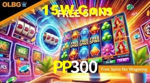 Games Directory PP300