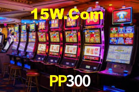 PP300,pp300.com