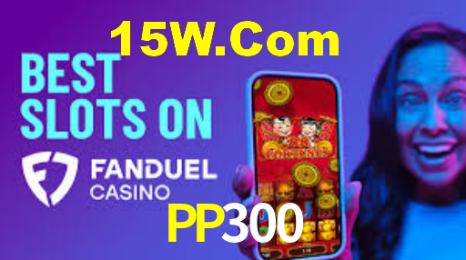 PP300 - Brasil Casino Baixar - pp300.com