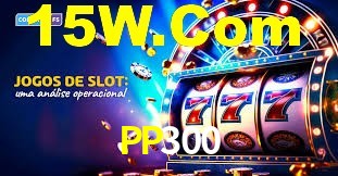 Football Betting PP300
