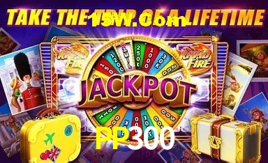 Avaliações dos Jogadores PP300
