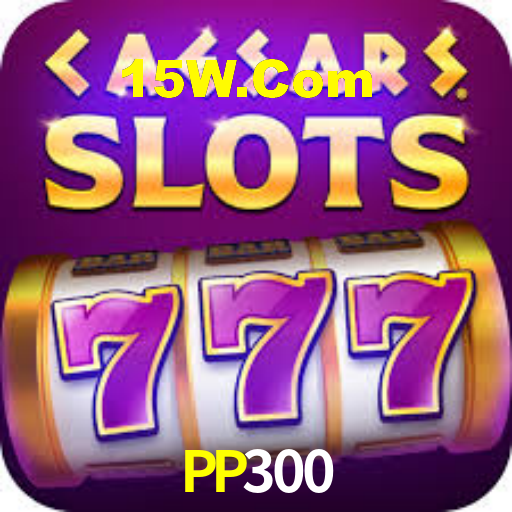 PP300,pp300.com
