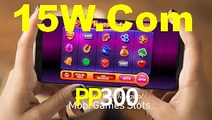 Tournaments PP300