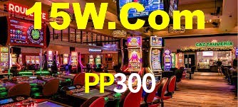 Daily Bonuses PP300