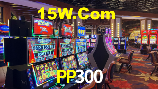 PP300