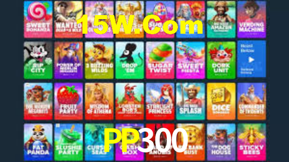pp300.com