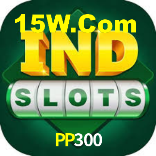 PP300