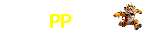 Logo PP300
